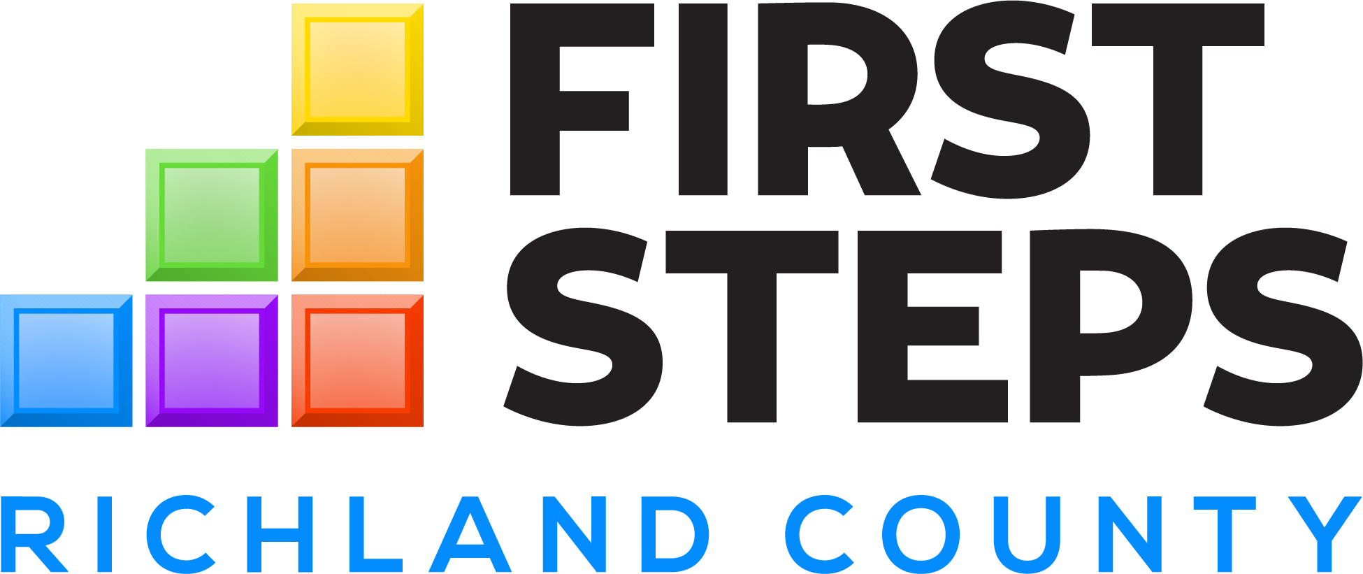 Richland County First Steps to School Readiness