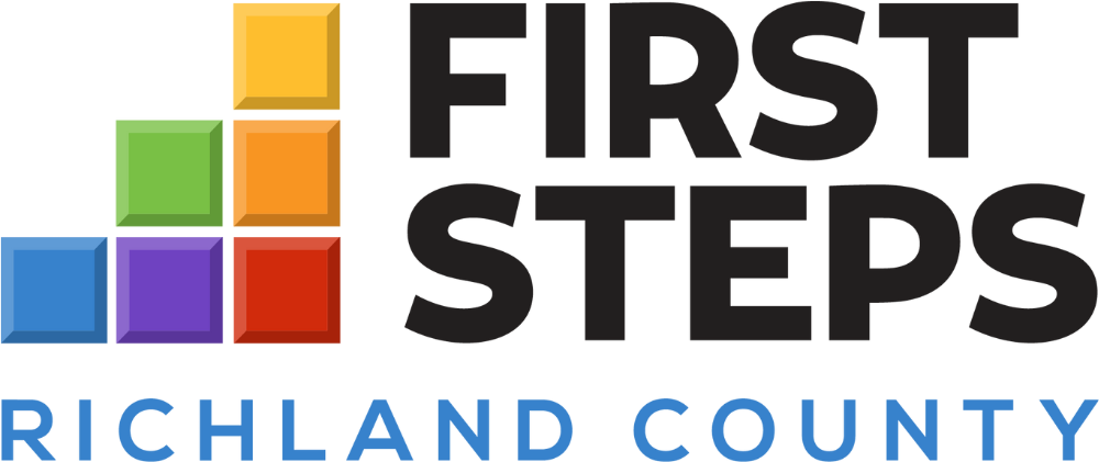 Richland County First Steps to School Readiness